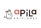 Logo Apila