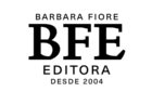 Logo Barbara Fiore