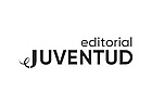 Logo de Editorial Juventud