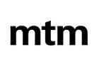 Logo MTM