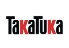 Logo Takatuka